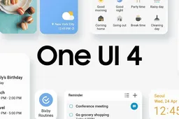 Samsung resumes One UI 4 update rollout for S21 series, Z Fold3 and Z Flip3