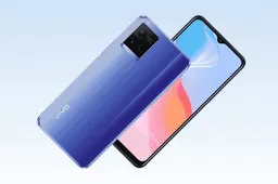 Vivo Y21T with Snapdragon 680 to launch on January 3