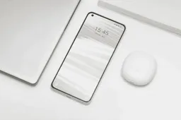 Realme GT 2 passes by Geekbench with Snapdragon 888 SoC