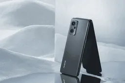 Realme 9i and Realme 9 Pro+ listed on Indonesia Telecom website