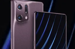 Official: Hasselblad is now an Oppo partner