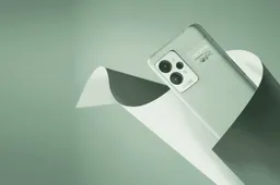 Realme GT 2 Pro & Other Realme Products Set To Launch In India Today