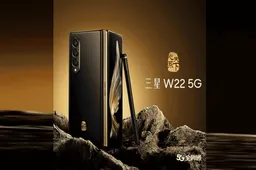 One UI 4.0 stable update rolling out for Galaxy S22 and S10 Lite