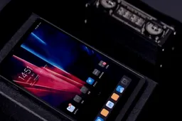 Lenovo Legion Y700 coming with 8.8-inch and 120 Hz refresh rate