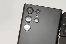 The regions where the Galaxy S22 will come with Exynos 2200 or Snapdragon 8 Gen 1