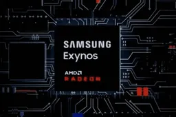 Samsung Exynos 2200 will come alongside S22 series; will fix all 2100 issues