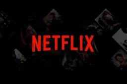 Yet Again, Netflix raises prices for all plans