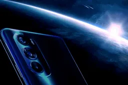 Motorola Frontier With SD 8 Gen 1 Chip To Outdo Other Phones In 2022