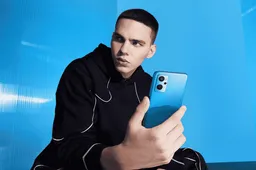 Realme 9i launches in India, sales start on January 22