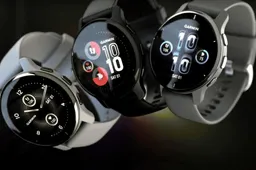 Garmin India Teases New Smartwatch With Solar Intensity Feature