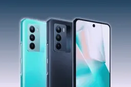 Vivo Y75 design and specifications have been revealed