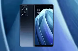 Oppo Reno7 SE is also coming to India; pricing tipped