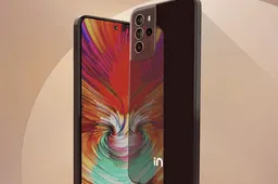 Micromax In Note 2 specificatiosn revealed ahead of launch