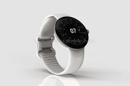 Google Pixel Watch to reach the market on May 26
