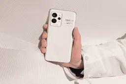 Realme GT 2 Pro 5G will reach global markets soon