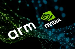 Nvidia retreats from ARM acquisition while the US, UK and EU opens antitrust investigation