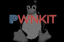 Pwnkit is an easy-to-exploit vulnerability affecting all Linux distros