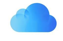 Discover the All-New iCloud.com: A Fresh New Look