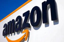 Amazon: Error allows customers in Brazil to get thousands of items for free