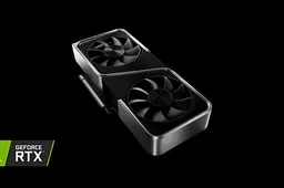 Nvidia GeForce RTX 3050 here is everything you need to know