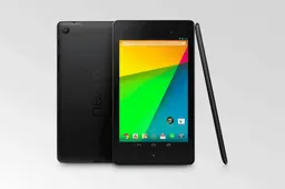 After several years, Google will finally improve Android for tablets