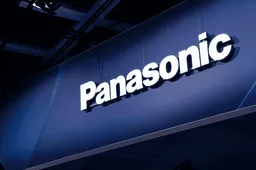 Panasonic unveils Far-Infrared molding tech with cost-effective manufacturing