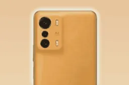 Infinix Zero 5G launches on February 8, boasts Find X3-like camera module