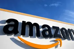 Whistleblower that tried to expose child-labor practices in Amazon China factory seeks Jeff Bezos' help