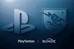 Sony acquires Bungie, studio that created Halo and Destiny, for $3,6 Billion