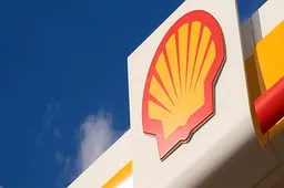 Shell begins hydrogen output in China for fuel cell vehicles used in Winter Olympics