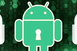 Tips to enhance your privacy on Android