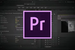 Adobe Premiere Pro 22.2 launched with Faster Speech to Text, Remix Tool and more