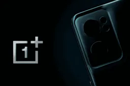 OnePlus Devices Spotted Online Ahead Of April 28 India Launch Event