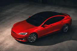 Tesla will disable Boombox in the United States, days of scaring pedestrians are now over