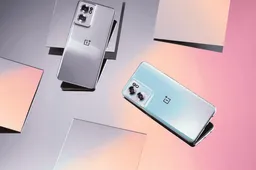 OnePlus Nord CE 2 launched: Dimensity 900, 4,500mAh battery and Android 11