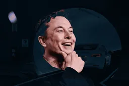 Elon Musk and its Boring Company will create a 6-mile long Loop tunnel in Miami