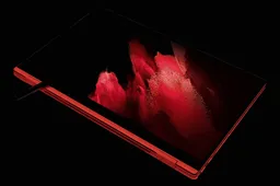 Galaxy Book Pro 2 360 series to bring 12th Gen Intel Core CPUs