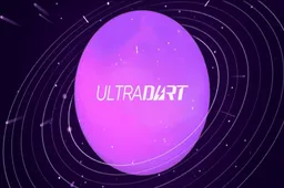 Realme 200W charging will be revealed as the "World's fastest charging tech"