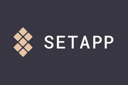 MacPaw, SetApp developer, states its services will keep working amidst Russian Invasion to Ukraine