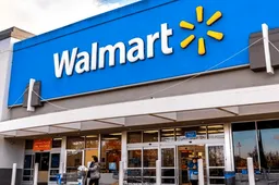 Walmart money transfers are now cheaper for users in Mexico!