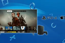 Apple TV+: Three months of free subscription are available for PS4 users