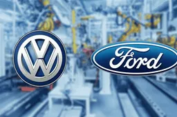 Top 3 reasons why automakers must follow Tesla & develop their own parts