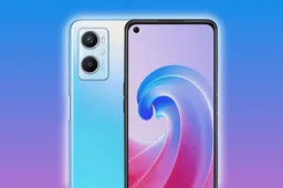 Oppo A96 Set To Launch In Malaysia Soon, How To Register Your Interest