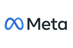 Meta will hire 2,000 staff for Spanish Hub aiming at a regional expansion