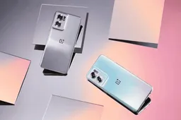 OnePlus Nord CE 2 Lite leak confirms up to Snapdragon 695, 64 MP cameras and more