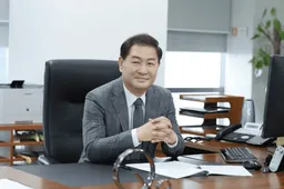 Samsung CEO apologizes for "Game Optimization Services" scandal
