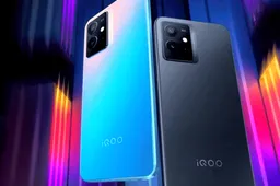 iQoo Z6 Pro 5G Launch Date In India: Everything We Know So Far