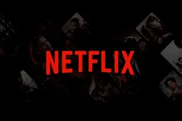 Netflix no longer wants to give Apple a 15% commission