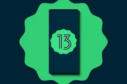 Android 13 will improve DSU - installing GSI general system is twice as fast