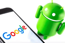 Several smartphones with this Chip from China have security and privacy flaws